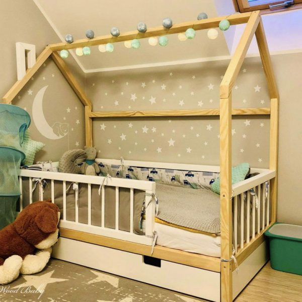 alex-housebed-sbr0002-2