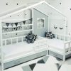 amelia-bed-sbr0028