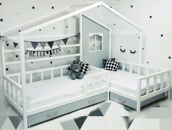 amelia-bed-sbr0028