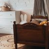 carmel-bed-sbr0031