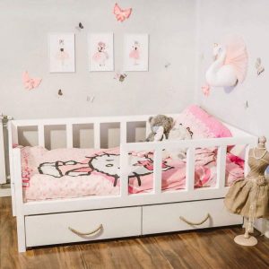 classic-bed-sbr0029