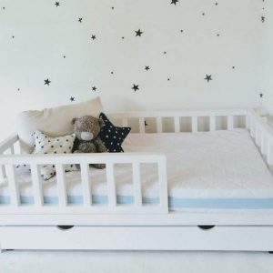 classic-plus-bed-sbr0030