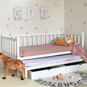 nova-bed-sbr0033