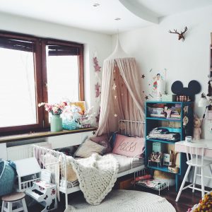 otulone blanket