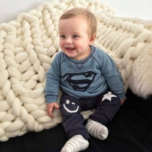 otulone blanket rooms for kids