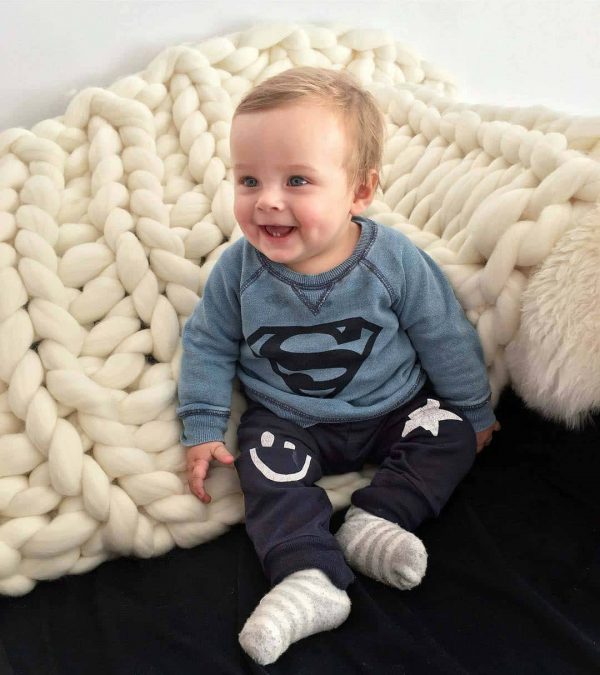 otulone blanket rooms for kids