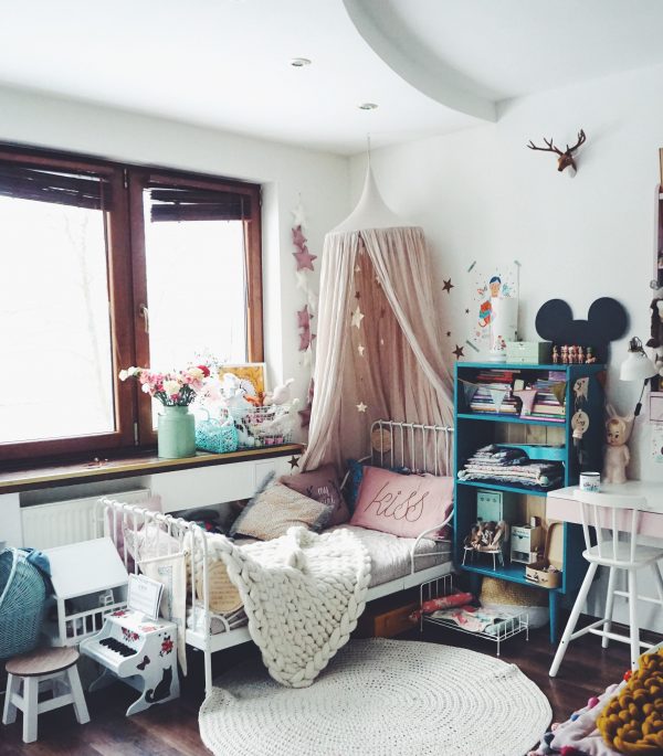 otulone blanket
