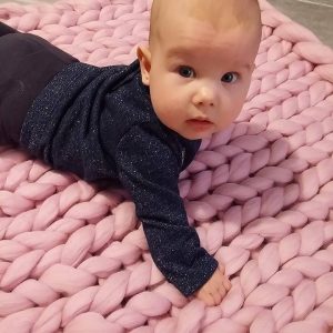 premium blanket kids