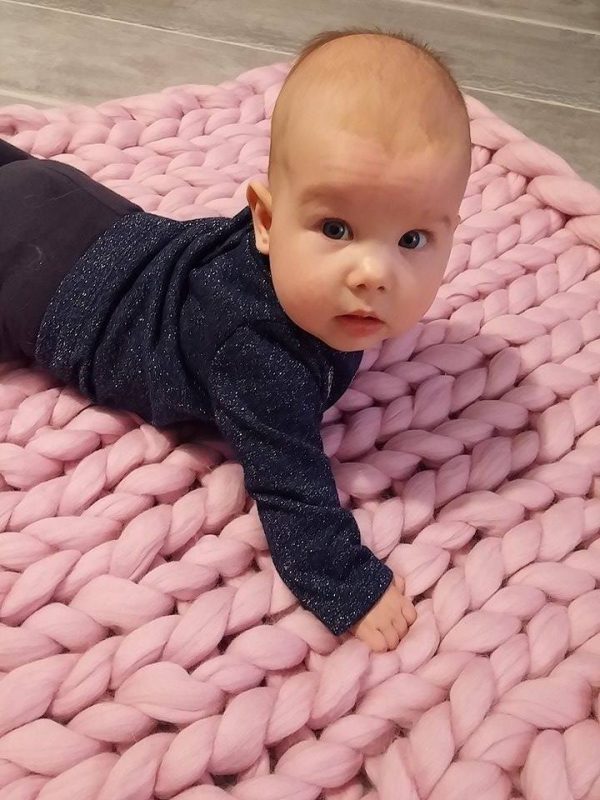 premium blanket kids