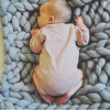 premium blanket