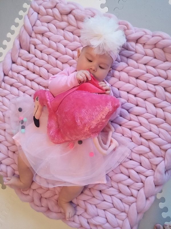 premium blanket kids room