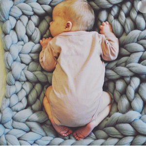 premium blanket