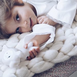 premium blanket room blankets