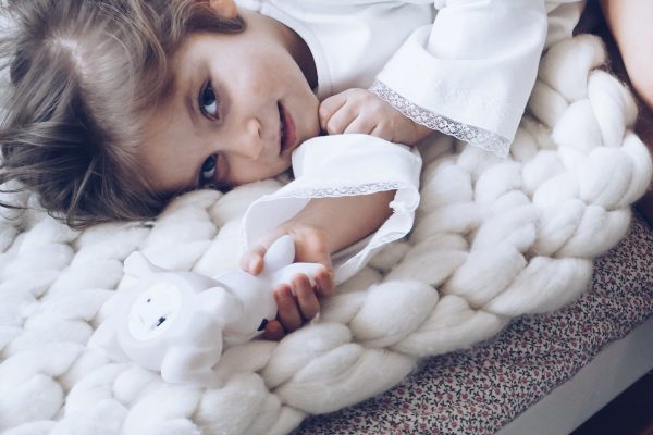 premium blanket room blankets