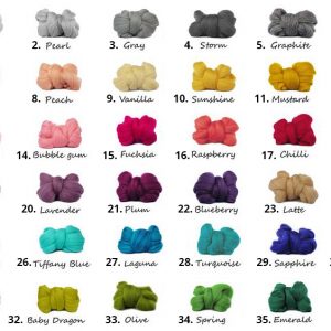 chunky blanket pillow kids
