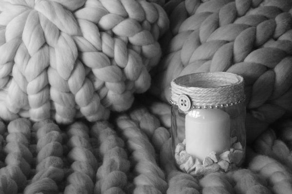 nala medium candle kids room candles