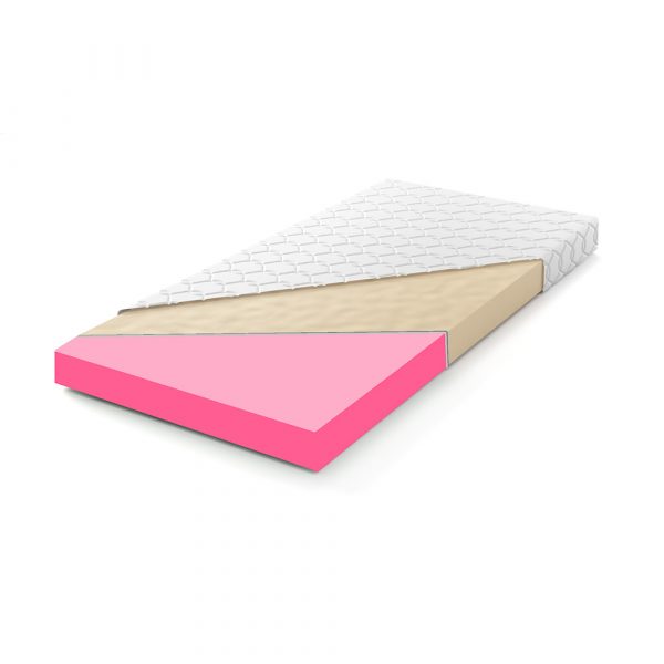 memory foam mattress 16cm thickness