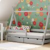 TIPI SUNY BED SBR0024