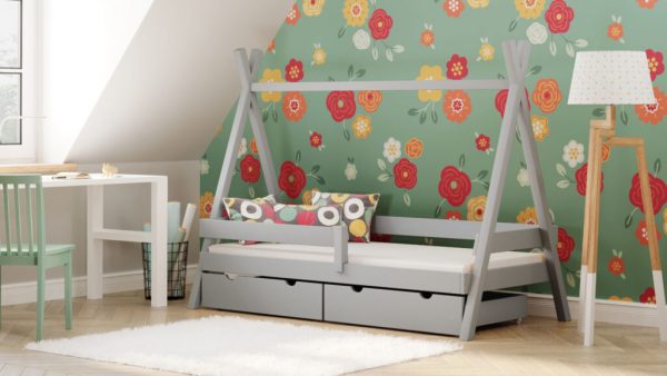 TIPI SUNY BED SBR0024