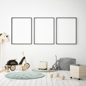 watercolor pictures kids