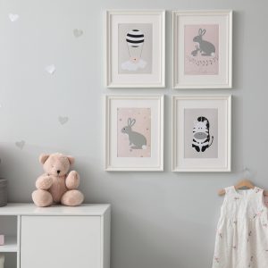watercolor pictures kids