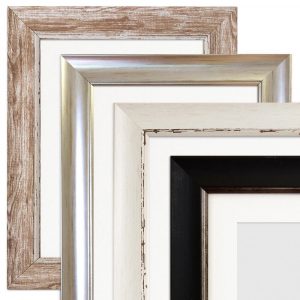 frames kids