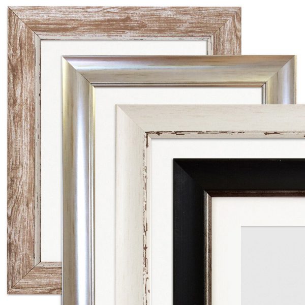 frames kids