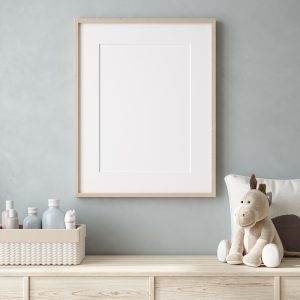 PENCIL, CHARCOAL â MIX OF COLORS AND PASTELS