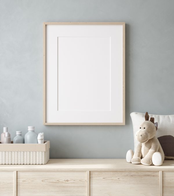 PENCIL, CHARCOAL â MIX OF COLORS AND PASTELS